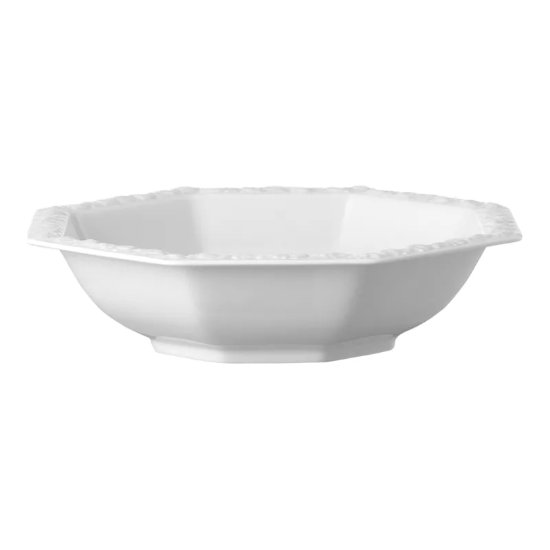 Rosenthal 10430-800001-13100 Пиала