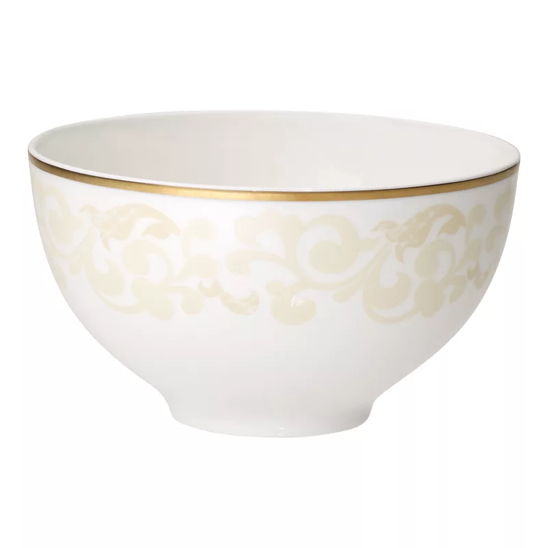 Villeroy & boch 4390-1906 Piyalə