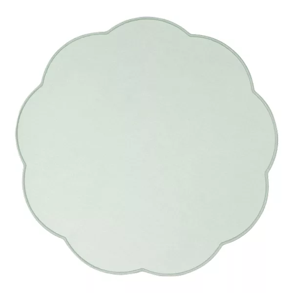 Villeroy & boch 1722-8300