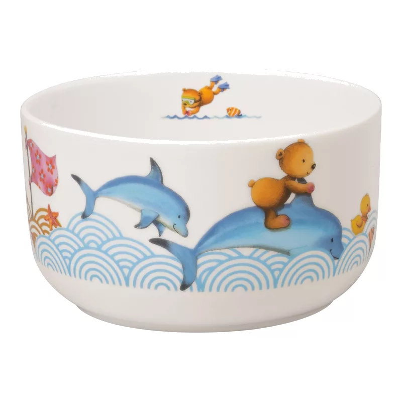 Villeroy & boch 8664-1970 Uşaq üçün piyalə