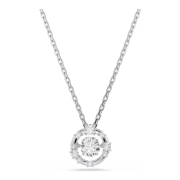 Swarovski 5738247