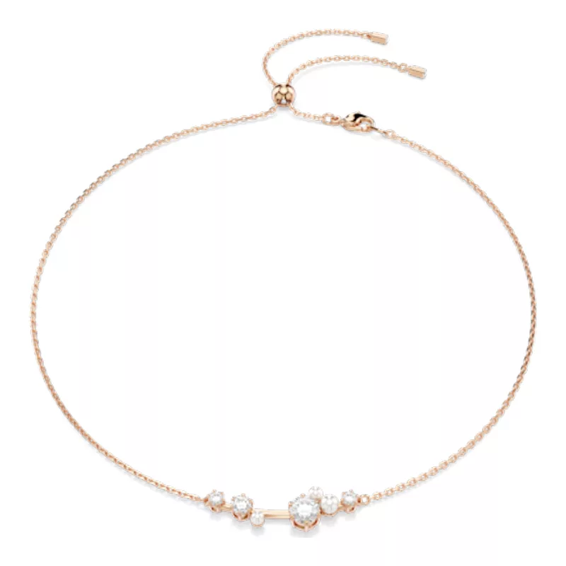Swarovski 5729504 Necklace