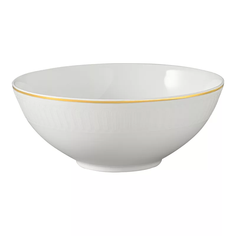 Villeroy & Boch 4661-3901