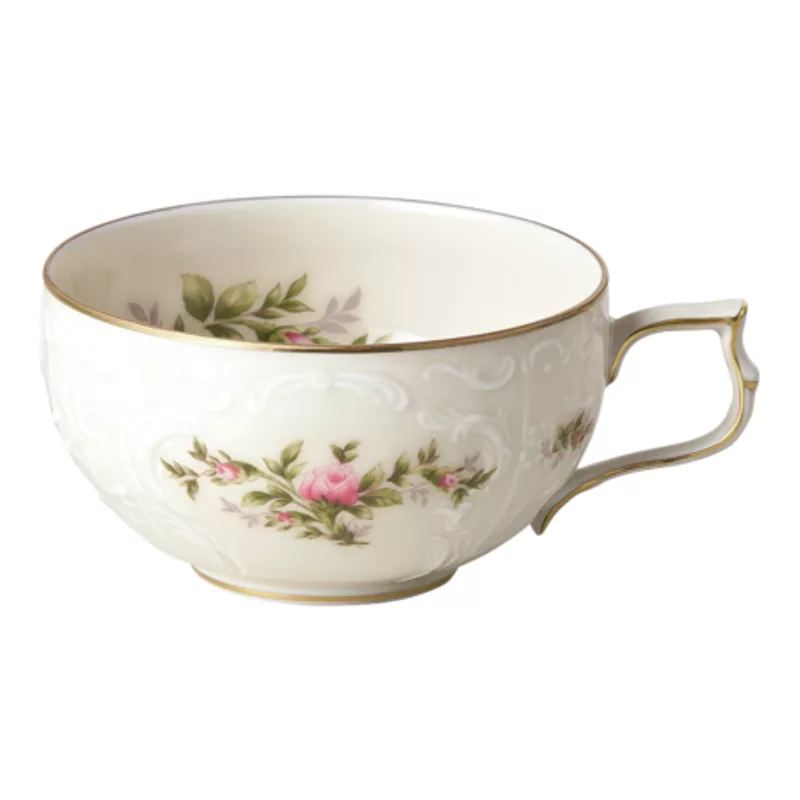 Rosenthal 20480-508563-14642 Fincan