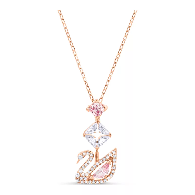Swarovski 5473024 Necklace