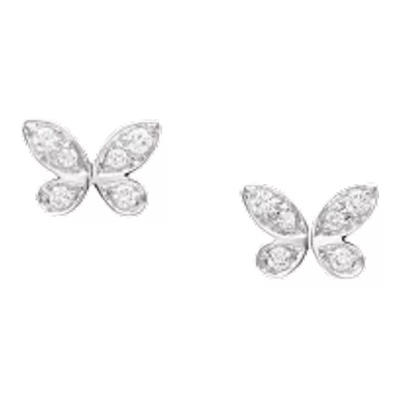 Graff RGE1563 Earrings