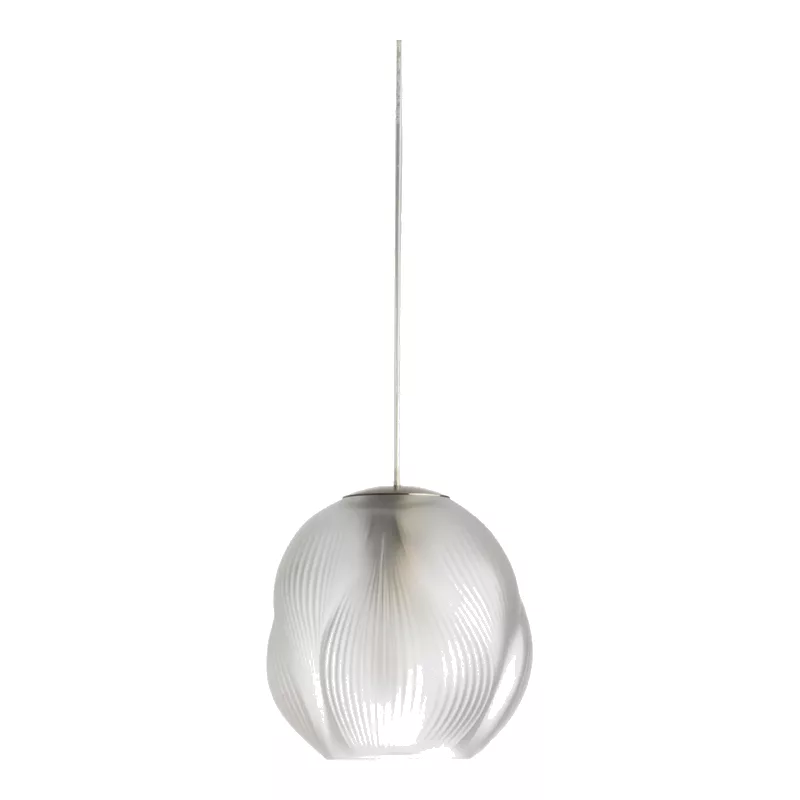 Lalique 10865100 Tavan lampası