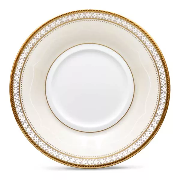 Noritake 4945_404 Desert boşqabı