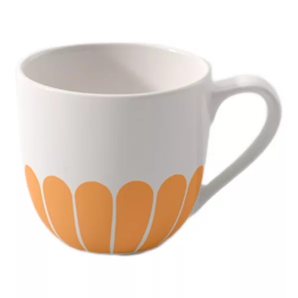 Villeroy & boch 4552-1420 Espresso cup