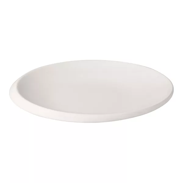 Villeroy & boch 4264-2660 Dessert plate