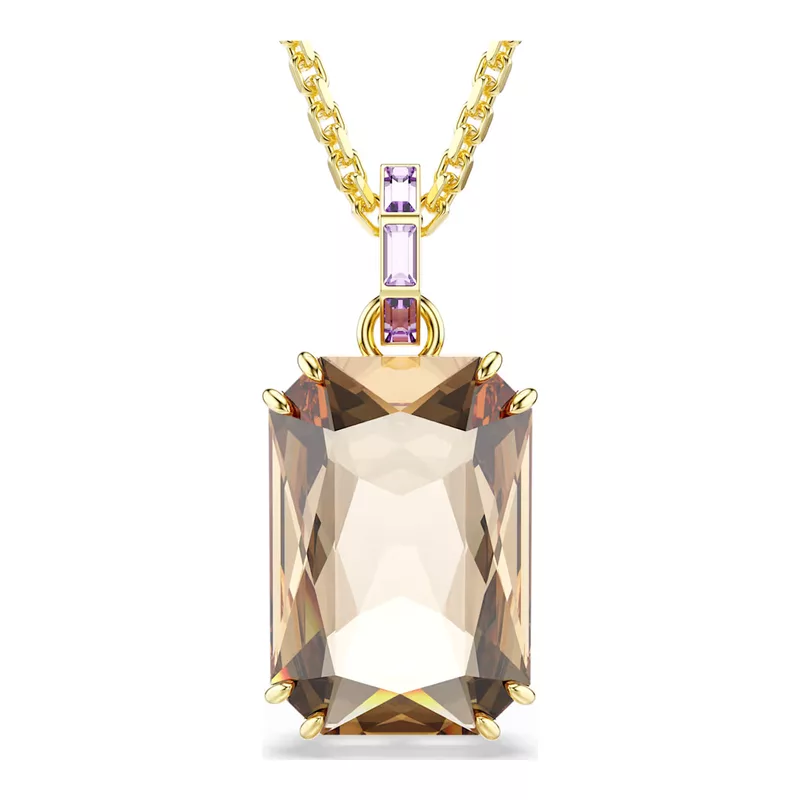 Swarovski 5725752 Boyunbağı