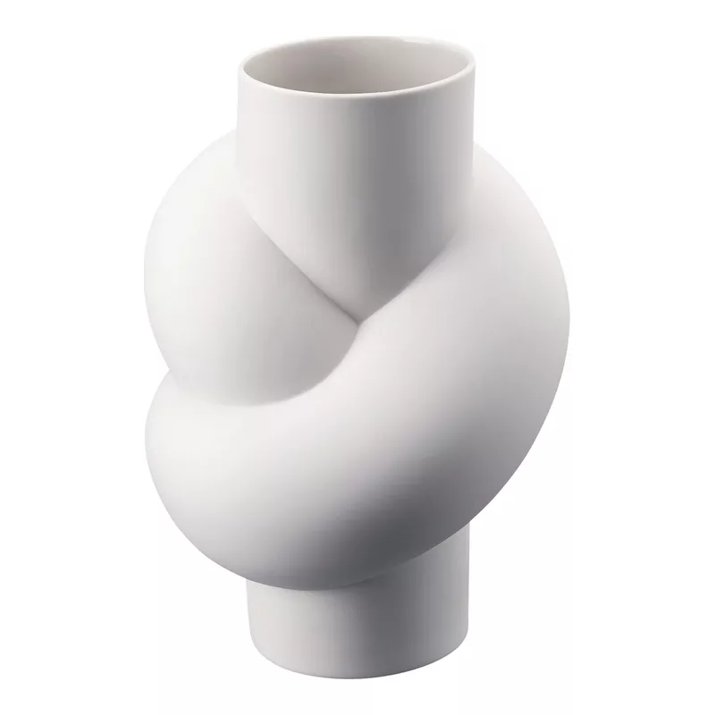 Rosenthal 14628-100102-26025