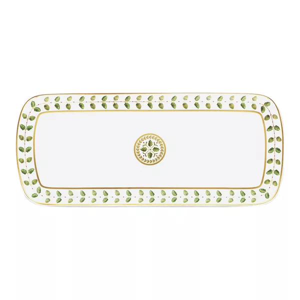 Bernardaud 0657-95 Boşqab