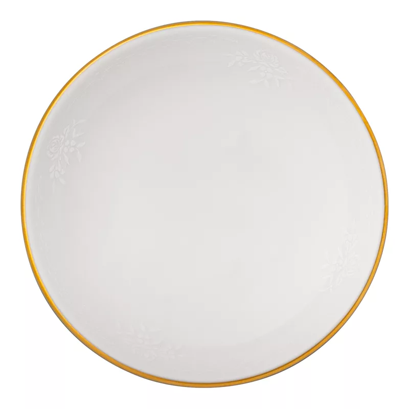 Noritake 1660L_91419 Kasa