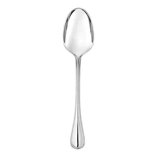 Christofle 2405006 Сервировочная ложка