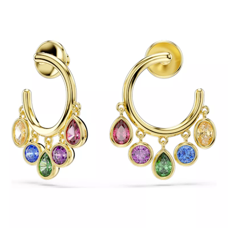 Swarovski 5753263