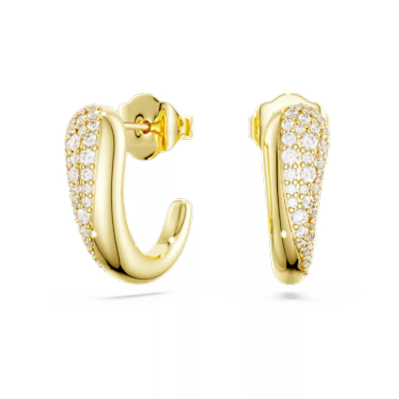Swarovski 5745020 Sırğalar