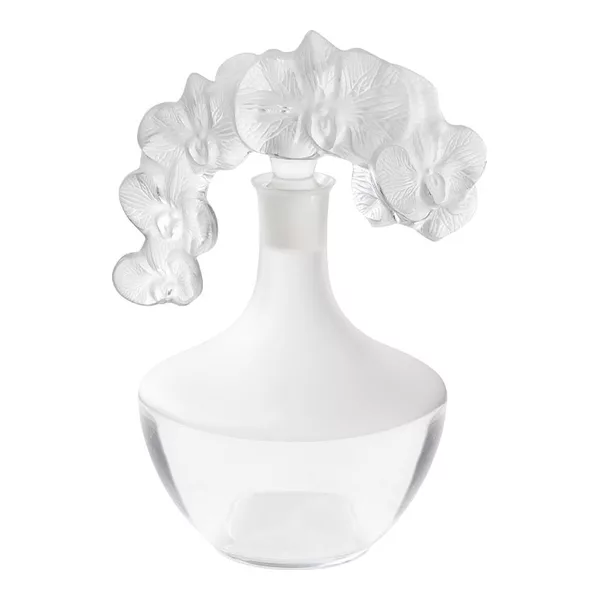Lalique 10709400 Dekanter