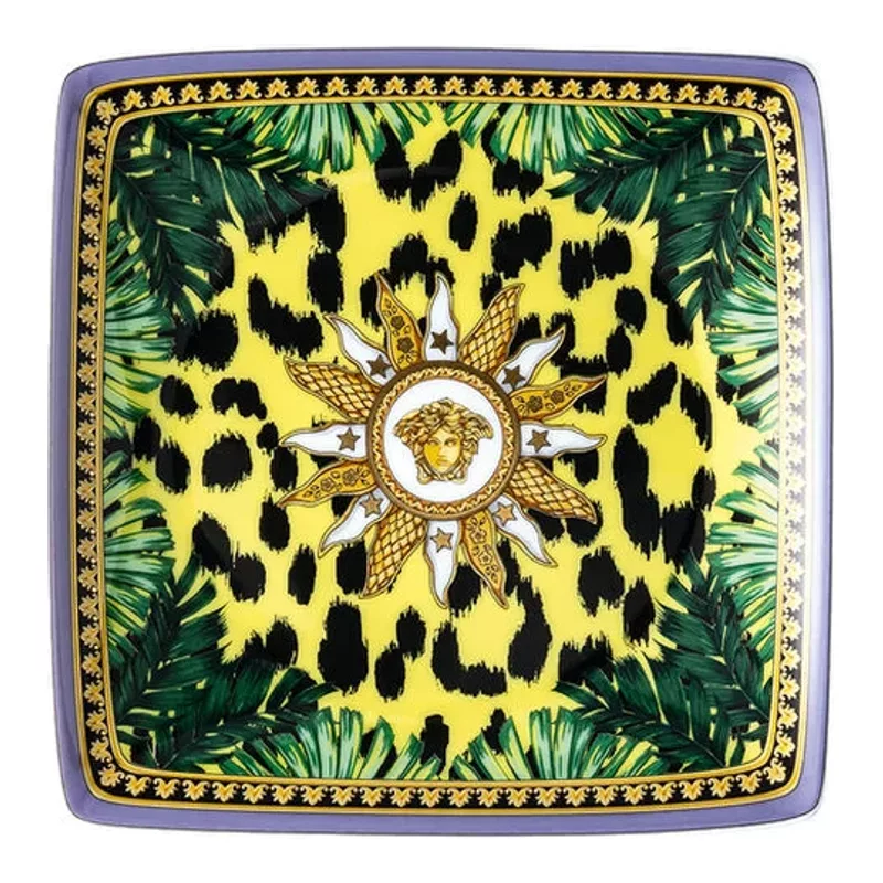 Versace 11940-403713-15253 Piyalə