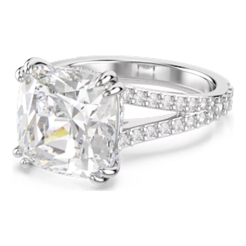 Swarovski 5709903 Üzük