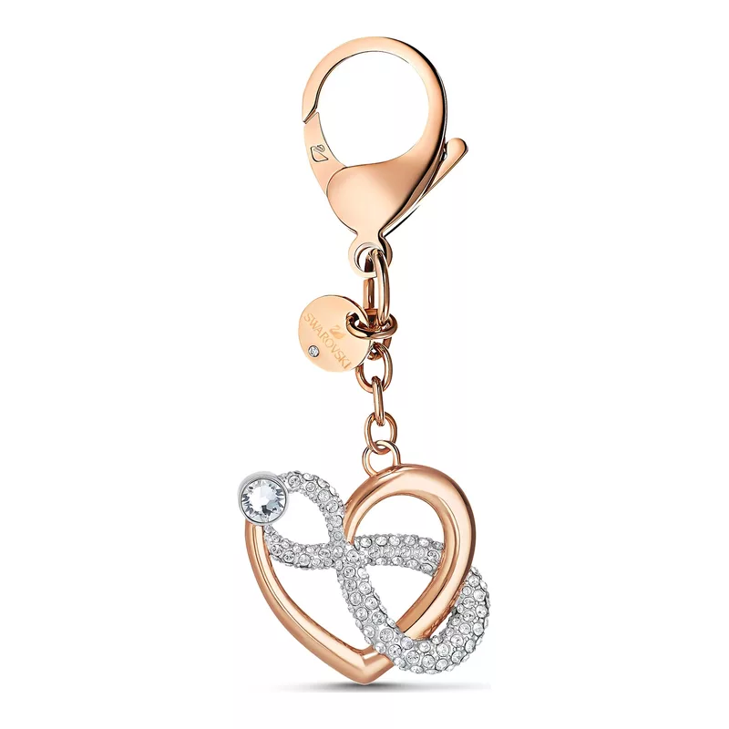 Swarovski 5530885 Açarlıq