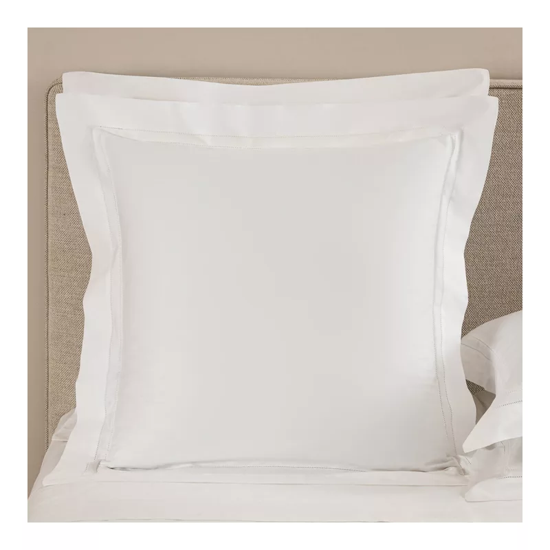 Frette 8050844092541 Pillow Case