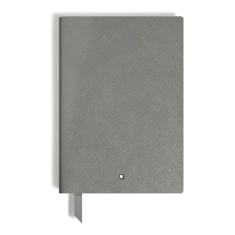 Montblanc 134753 Notebook