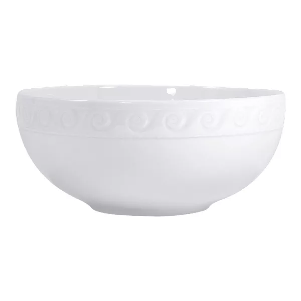 Bernardaud 0542-2788 Piyalə