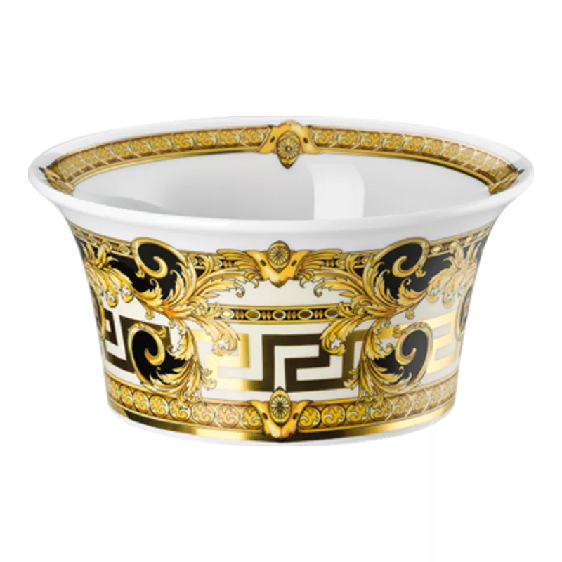Versace 19325-403637-10512 Пиала