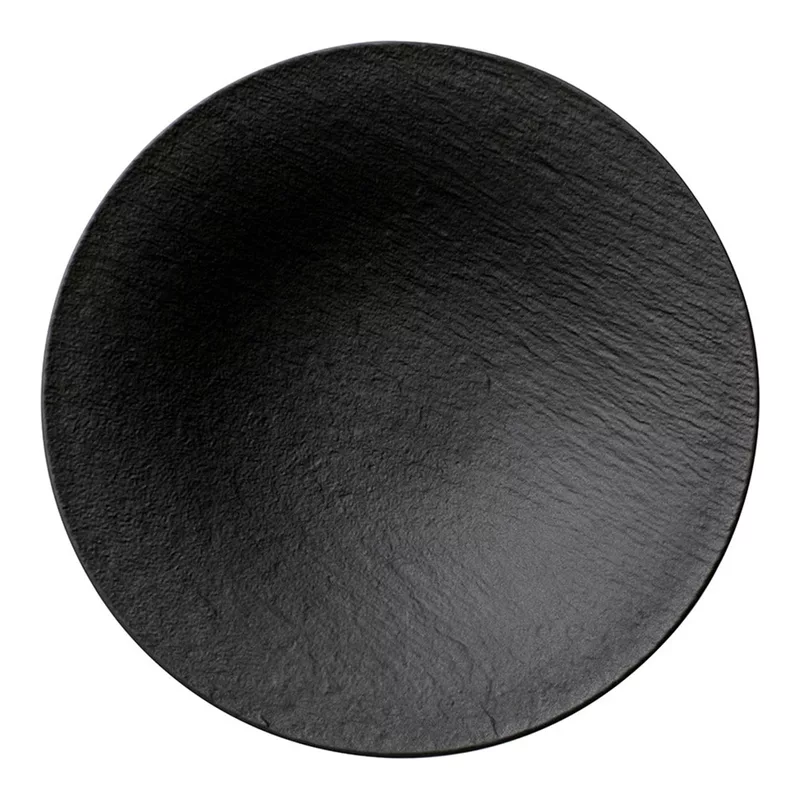 Villeroy & boch 4239-2701 Piyalə