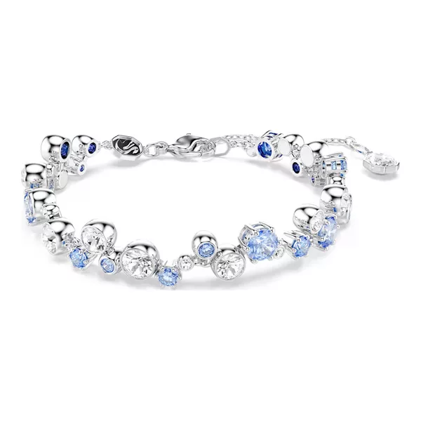 Swarovski 5722479 Bilərzik
