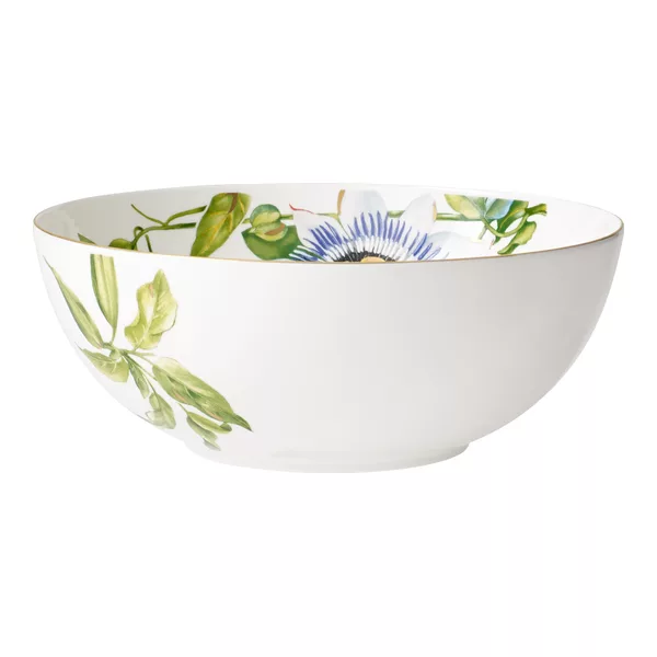 Villeroy & boch 3514-3175 Piyalə