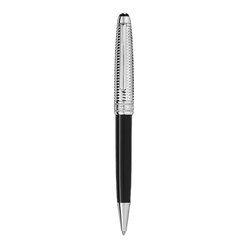 Montblanc 132503 Diyircəkli qələm