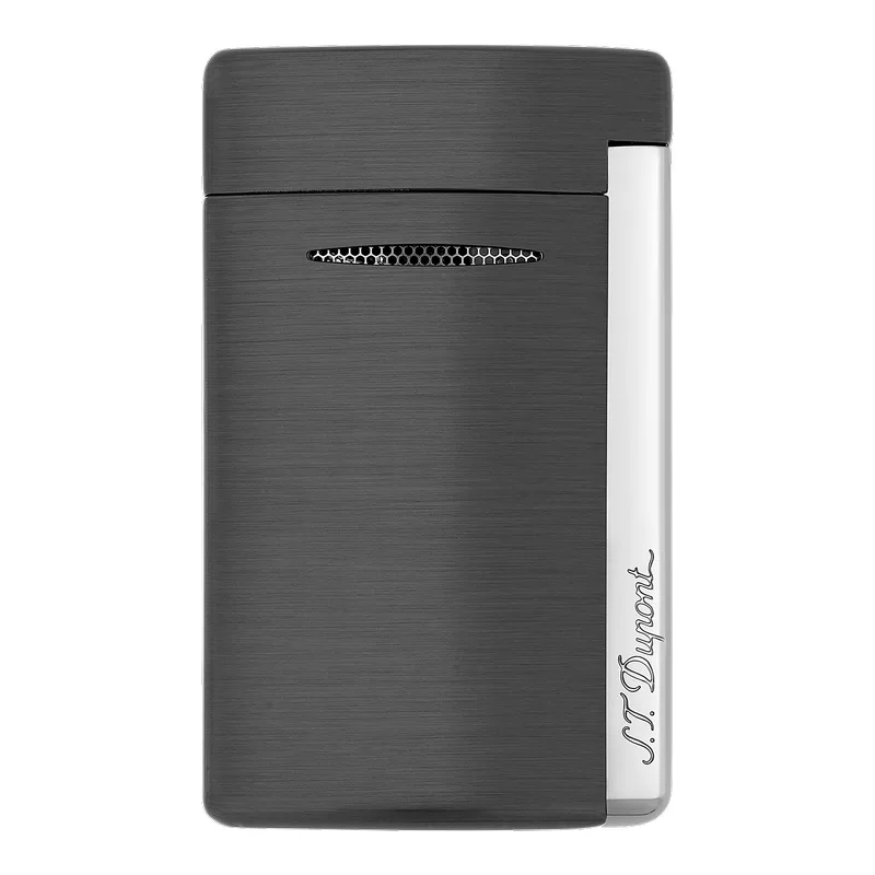 S.T. Dupont 10888 Зажигалка