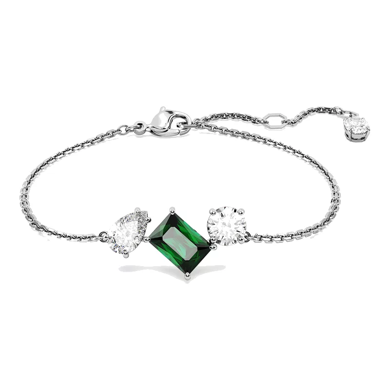Swarovski 5668360 Bracelet