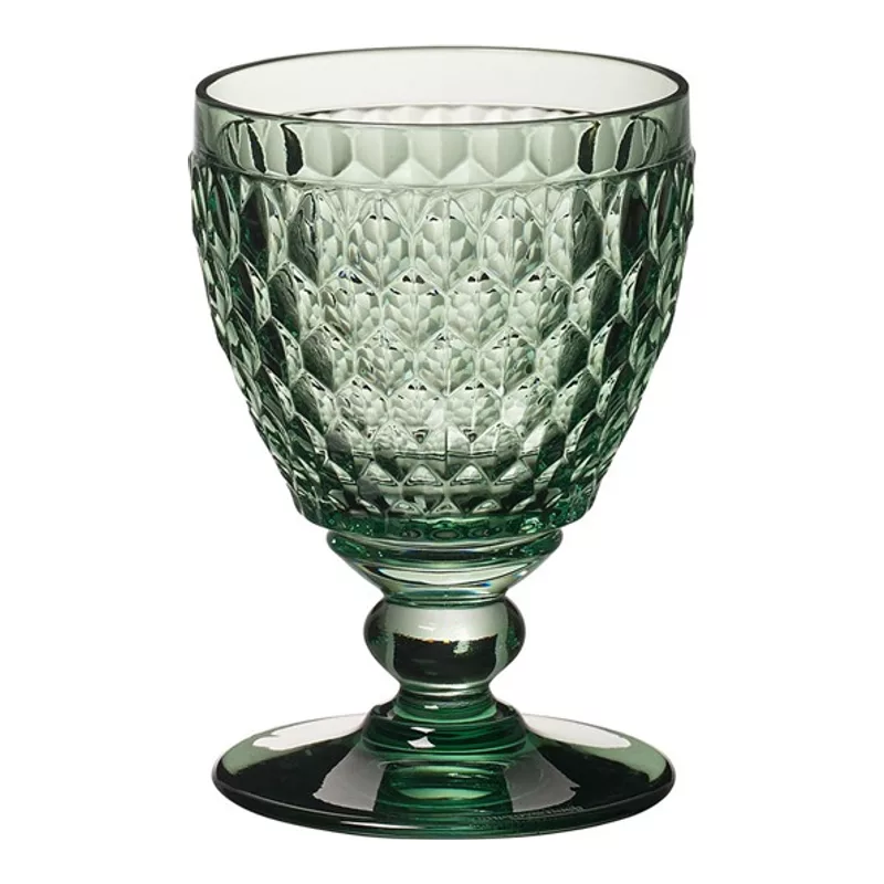 Villeroy & boch 7309-0032 Şərab qədəhi