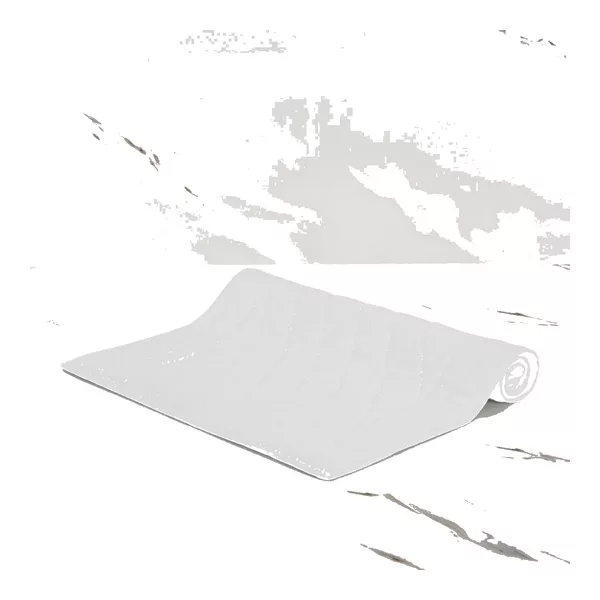 Frette 8052445139380 Hamam xalısı