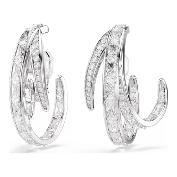 Swarovski 5756046 Sırğalar