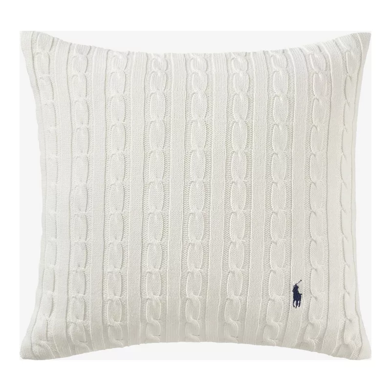 Ralph Lauren Home 1010122 Dekorativ yastıqüzü