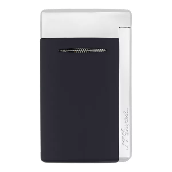 Dupont 10811 Lighter