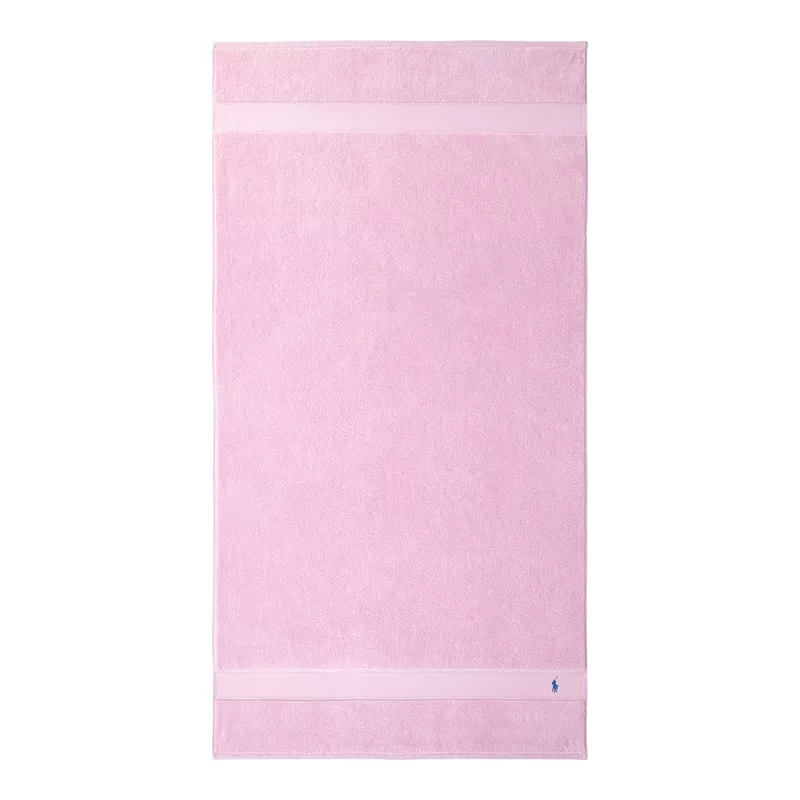 Ralph lauren home 1042984 Bath sheet