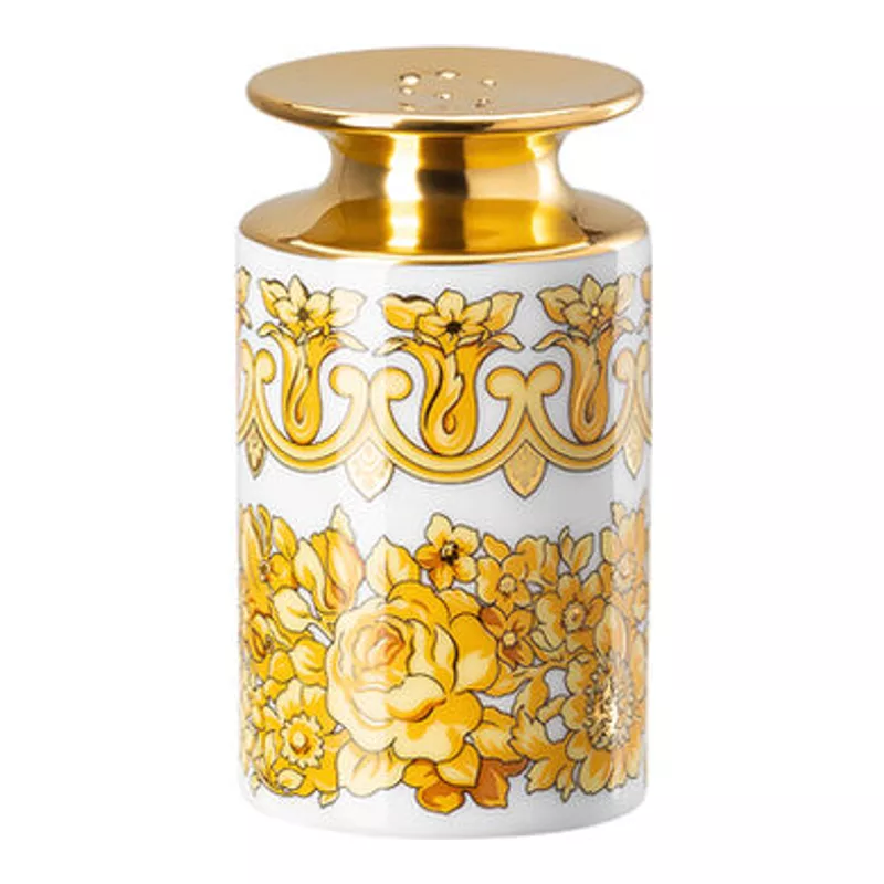 Versace 19335-403670-15030