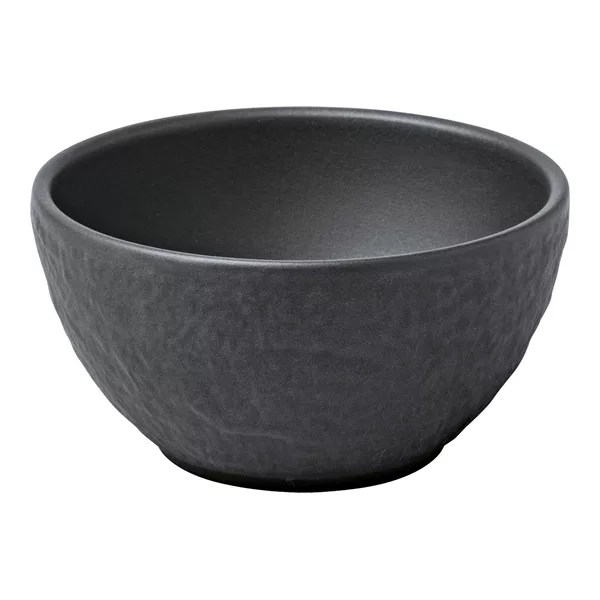 Villeroy & boch 4239-3932 Piyalə