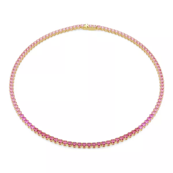Swarovski 5751762 Boyunbağı