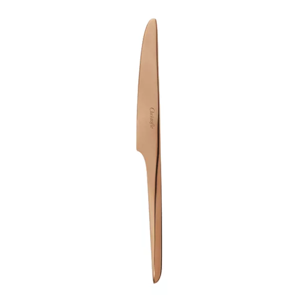 Christofle 2327012