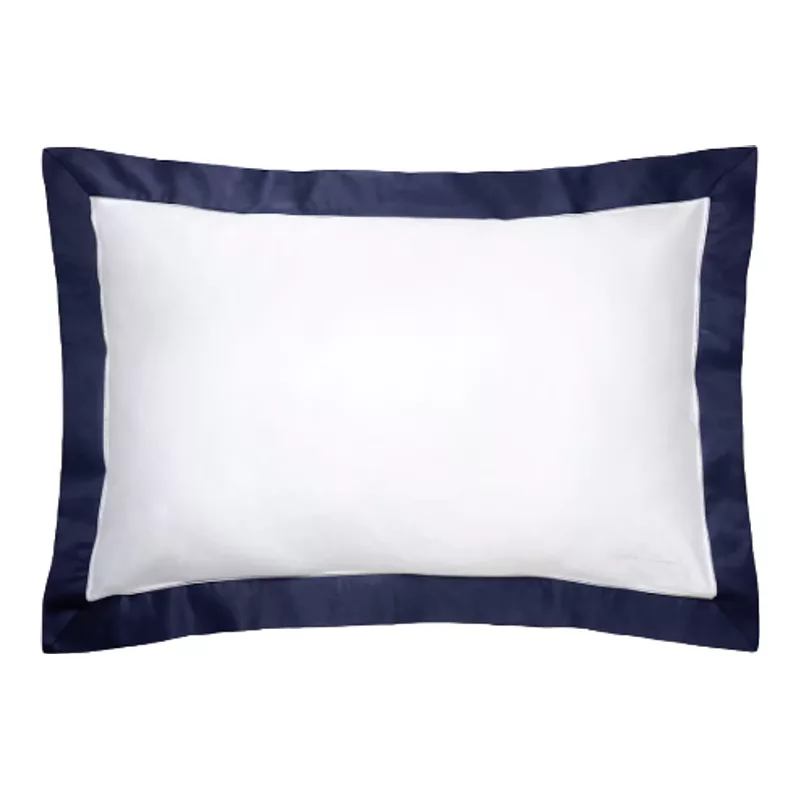 Ralph Lauren Home 848903 Dekorativ yastıqüzü