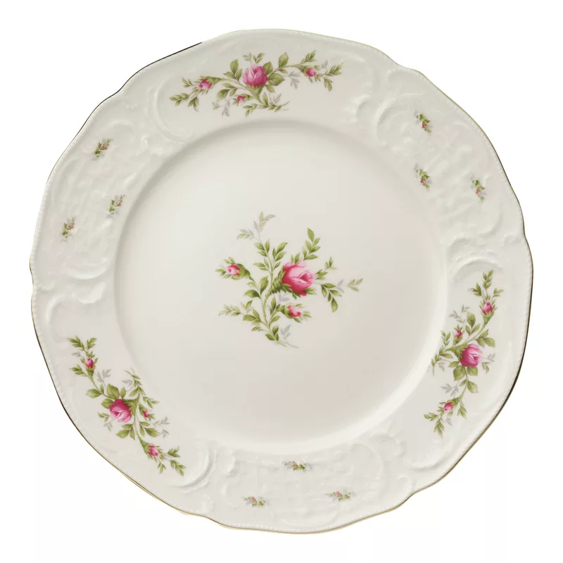 Rosenthal 20480-508563-10228 Блюдо