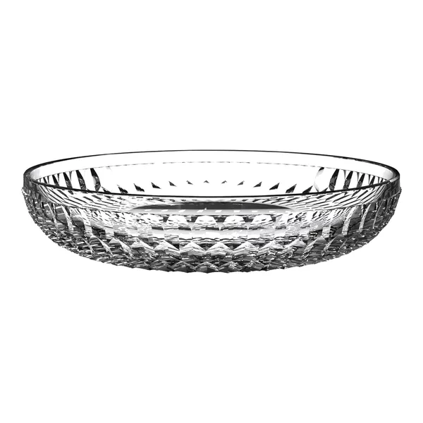 Villeroy & Boch 7299-1800 Пиала