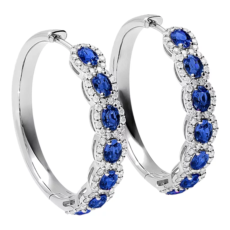 Leo Pizzo 27880BZ