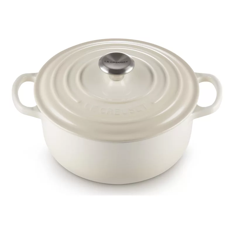 Le Creuset 21177227164430 Qazan